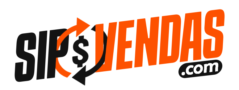 Novo Delivery